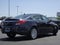 2013 Buick Regal Premium II