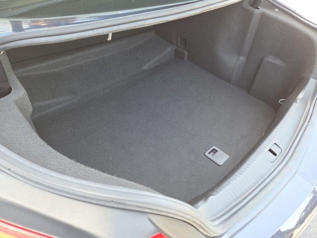 2013 Buick Regal Premium II