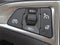 2013 Buick Regal Premium II