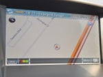 2013 Buick Regal Premium II