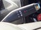 2024 BrightDrop Zevo 600 eAWD