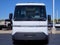 2024 BrightDrop Zevo 600 eAWD