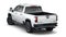 2025 Chevrolet Silverado 2500 HD ZR2
