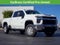 2022 Chevrolet Silverado 3500 HD LT
