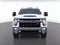 2022 Chevrolet Silverado 3500 HD LT