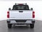 2022 Chevrolet Silverado 3500 HD LT
