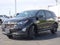 2019 Chevrolet Equinox LT Redline Edition