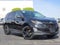 2019 Chevrolet Equinox LT Redline Edition