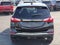 2019 Chevrolet Equinox LT Redline Edition