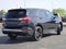 2019 Chevrolet Equinox LT Redline Edition