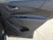 2019 Chevrolet Equinox LT Redline Edition