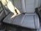 2019 Chevrolet Equinox LT Redline Edition