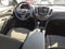 2019 Chevrolet Equinox LT Redline Edition