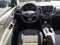 2019 Chevrolet Equinox LT Redline Edition