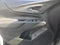 2019 Chevrolet Equinox LT Redline Edition