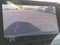2019 Chevrolet Equinox LT Redline Edition
