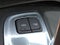 2019 Chevrolet Equinox LT Redline Edition