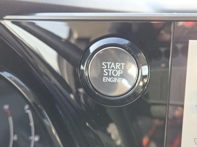 2023 Lexus RX 350 350 Premium Plus