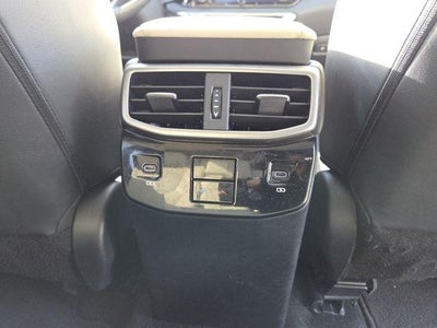 2023 Lexus RX 350 350 Premium Plus