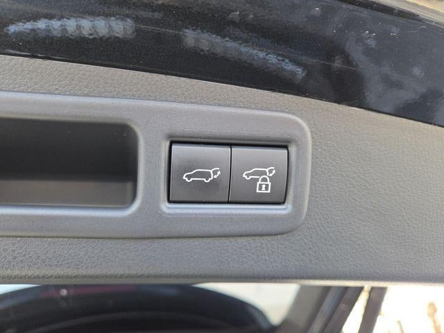 2023 Lexus RX 350 350 Premium Plus