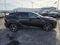 2023 Lexus RX 350 350 Premium Plus