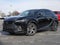 2023 Lexus RX 350 350 Premium Plus