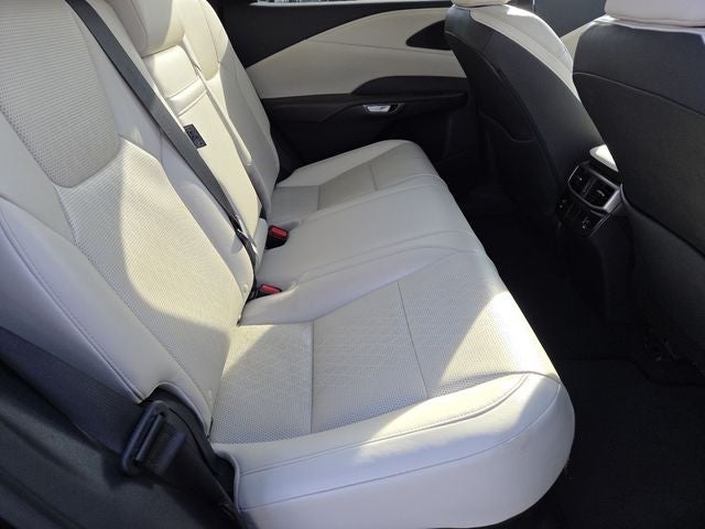 2023 Lexus RX 350 350 Premium Plus