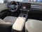 2023 Lexus RX 350 350 Premium Plus