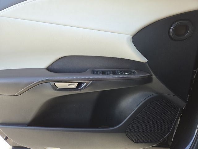 2023 Lexus RX 350 350 Premium Plus