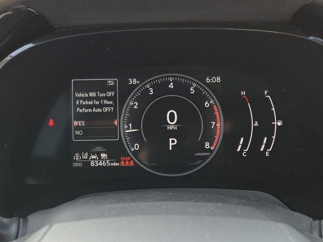 2023 Lexus RX 350 350 Premium Plus