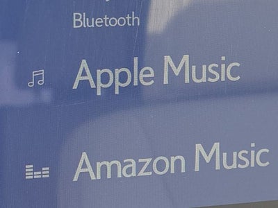 2023 Lexus RX 350 350 Premium Plus