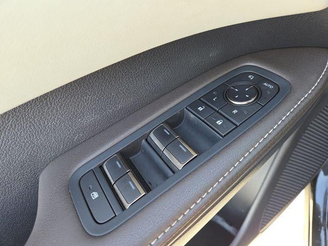 2023 Lexus RX 350 350 Premium Plus