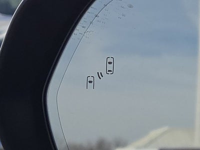 2023 Lexus RX 350 350 Premium Plus