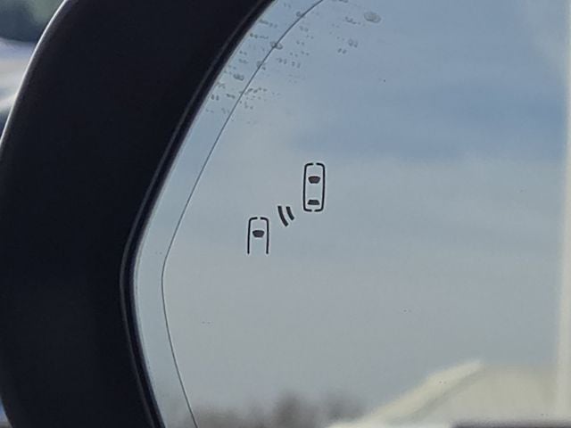 2023 Lexus RX 350 350 Premium Plus