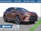 2023 Lexus RX 350 350 Premium Plus