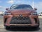 2023 Lexus RX 350 350 Premium Plus
