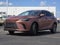 2023 Lexus RX 350 350 Premium Plus