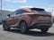 2023 Lexus RX 350 350 Premium Plus