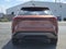 2023 Lexus RX 350 350 Premium Plus
