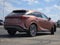 2023 Lexus RX 350 350 Premium Plus