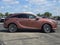2023 Lexus RX 350 350 Premium Plus
