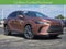 2023 Lexus RX 350 350 Premium Plus