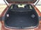 2023 Lexus RX 350 350 Premium Plus