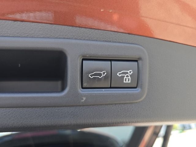 2023 Lexus RX 350 350 Premium Plus