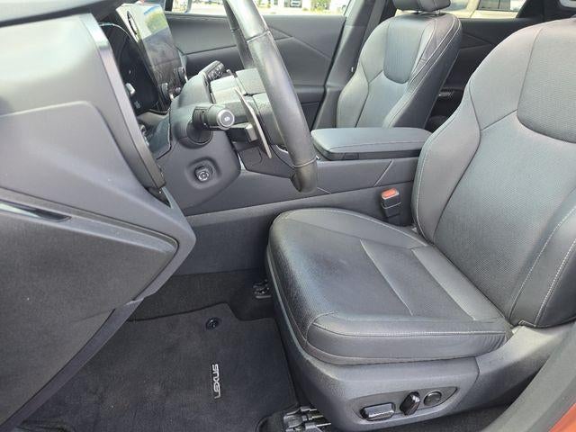 2023 Lexus RX 350 350 Premium Plus