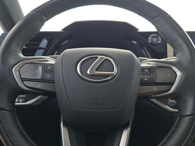 2023 Lexus RX 350 350 Premium Plus