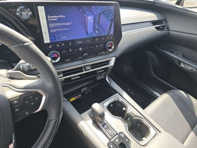 2023 Lexus RX 350 350 Premium Plus