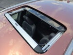 2023 Lexus RX 350 350 Premium Plus