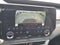 2023 Lexus RX 350 350 Premium Plus