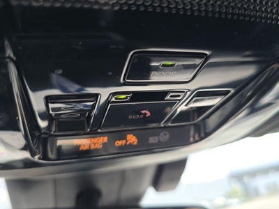 2023 Lexus RX 350 350 Premium Plus